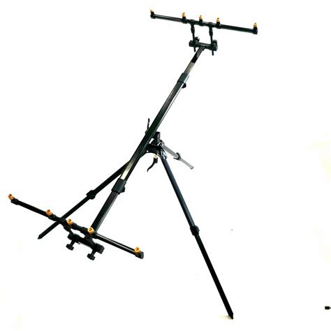 Род Под Kaida (Weida) A28-3 🐟 Купити | Bambuka