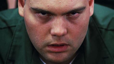 514 Best Naked Pocahontas Images On Pholder Disney Moviescirclejerk