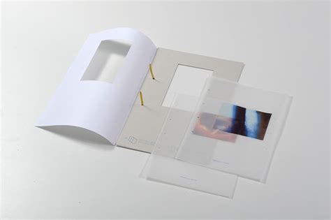 Pin by 다연 정 on 명함 | Graphic design books, Photography art book, Book design