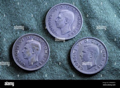 Pounds Shilling Pence Hi Res Stock Photography And Images Alamy