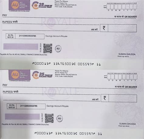 how much does it cost to cancel a check