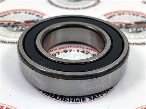 A0089814325, A 008 981 43 25 Подшипник кардана Mercedes SLK R172 / C ...