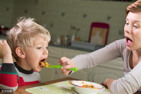 孩子挑食怎么办？ 知乎