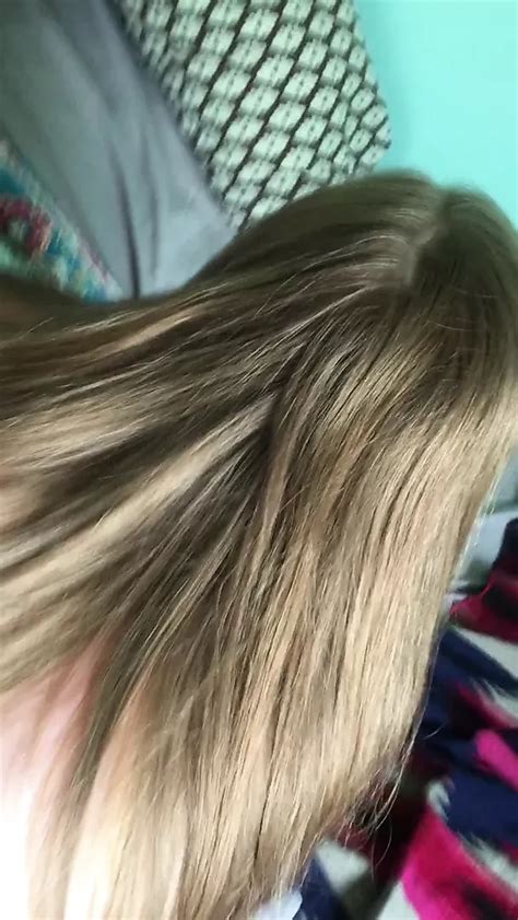 GF Loves Being Bent Over Big Ass Big Ass Porn XHamster