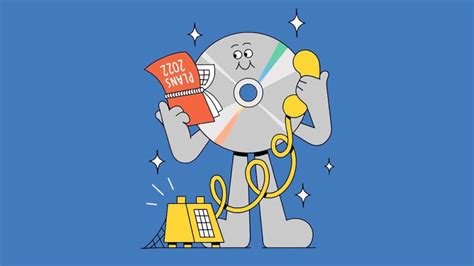 cd comeback    determine  formats future