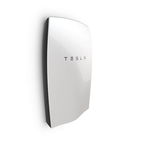 tesla powerwall review solar proof quotes