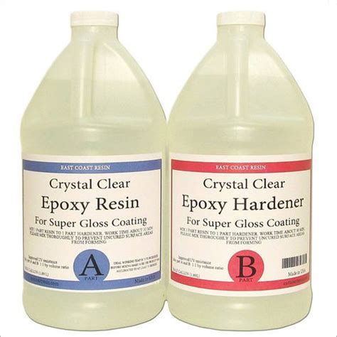 Epoxy Resin, Epoxy Resin Supplier, Exporter