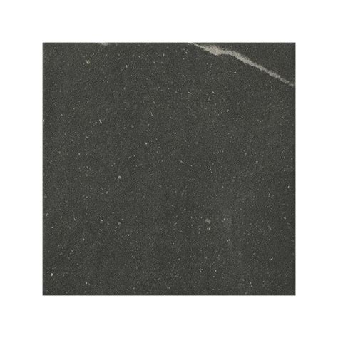 Maku Dark Matt Porcelain Sanipex Group UAE