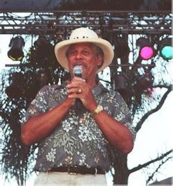 al williams   syndicate