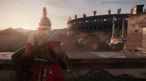 Wallpaper Video Games Ryse Son Of Rome 1920x1080 Dizzybuffalohd