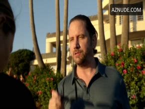 HEART HAYES Nude AZNude