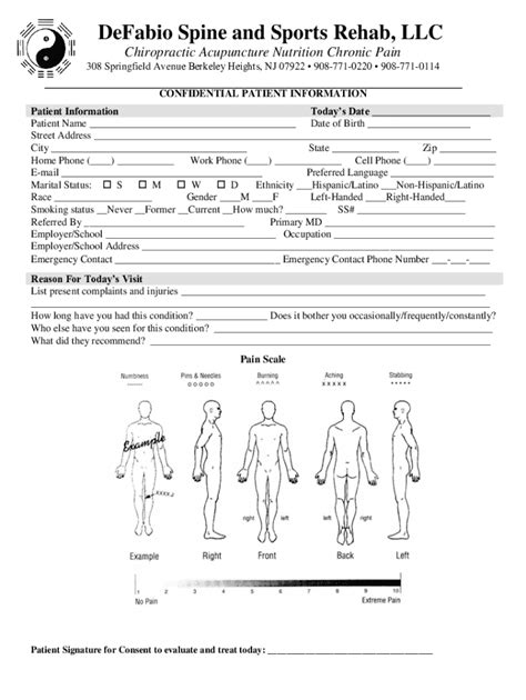 Fillable Online Accu Chek Diabetes Care Products Home Accu Chek Fax