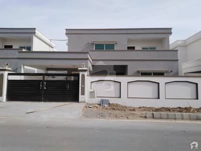 Ih House Is Available For Sale Falcon Complex New Malir Malir Karachi