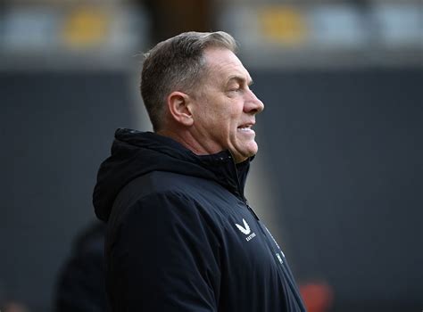 Lindsey's inability to back-up his bold MK Dons claims costs him his job