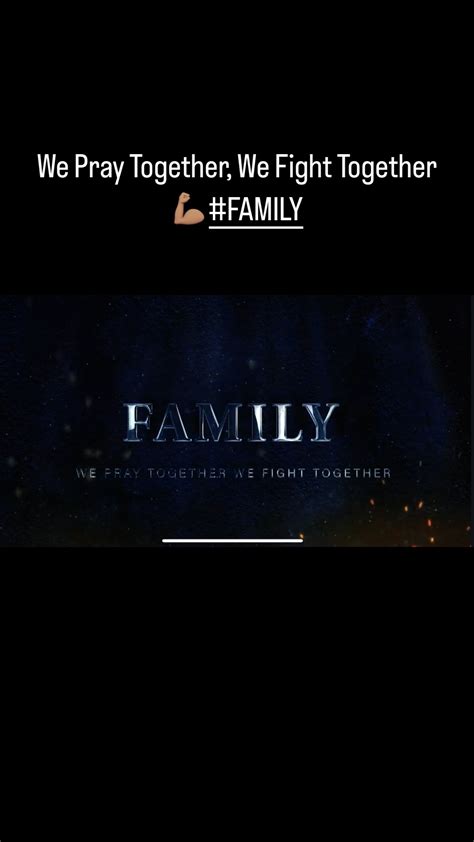 Stephanie Ray (@agentstephanieray) • Instagram photos and videos