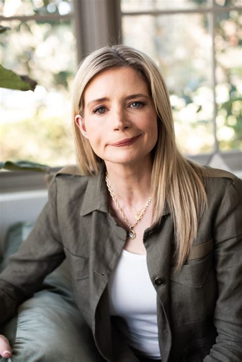 Katherine Wolf - Fresh Grounded Faith