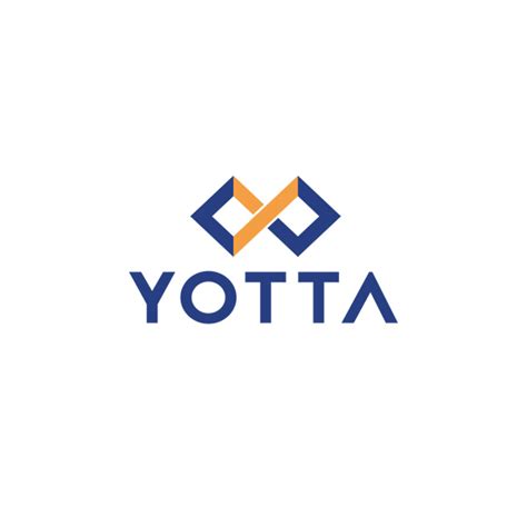 Yotta Inaugurates 820,000SF Data Center in India | / Daily News...