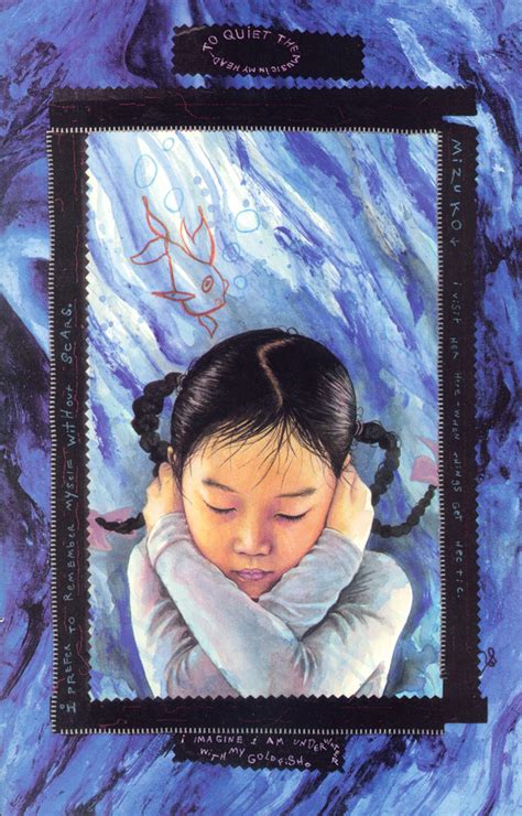 david mack guidecom portfolio kabuki preview pages vol