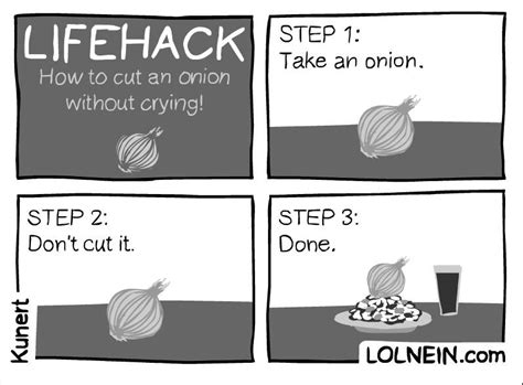 Onions Smell Meme Subido Por Mustafatopi Memedroid