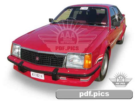 vc commodore vn image gallery vc commodore rusty gold vintage