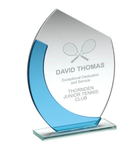 Award Plaque Template Room Surf