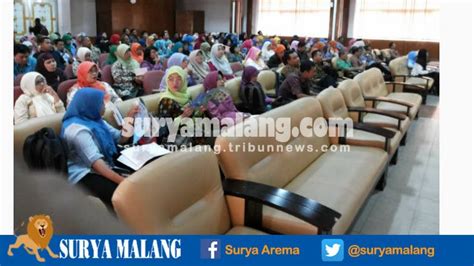 Ini Trik Mudah Agar Lolos Seleksi Nasional Masuk Perguruan Tinggi