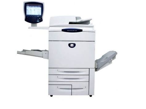 Xerox Docucolor For Sale Buy Now Save Up To