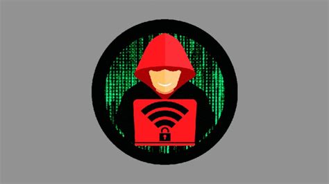 6 Best WiFi Hacking Apps For Android 2021 Edition BizTechPost