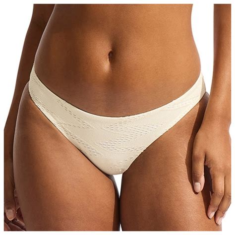 Seafolly Chiara Hipster Pant Bikini Bottom Damen Online Kaufen