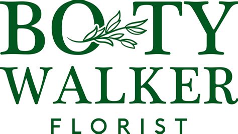 Bo-Ty Walker Florist | Winston Salem, NC Flower Delivery