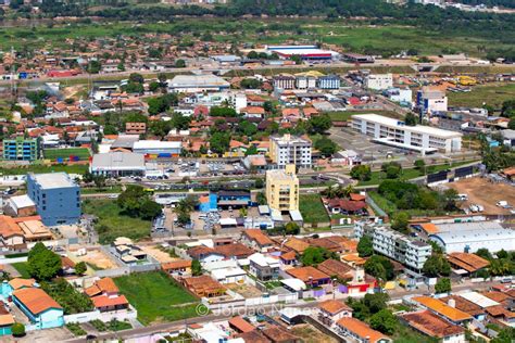 Prefeitura de Marabá vai soltar carnês de IPTU na cidade em breve ZÉ DUDU