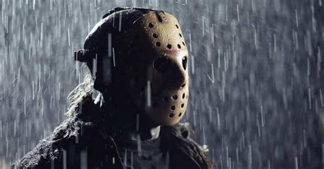 All 118 Jason Voorhees Kill Scenes in Friday the 13th, Ranked (Page 3)