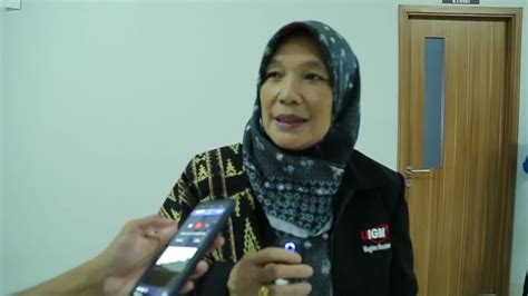 Walikota Kupang Jarak Tidak Jadi Masalah Untuk Menimbah Ilmu YouTube