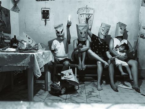 Alexis Christian Arriesgado