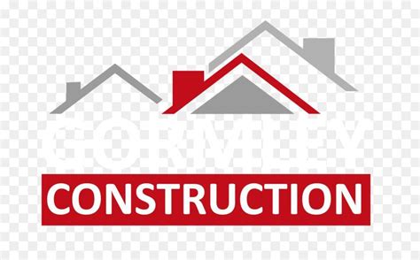 General Contractor Logo - LogoDix