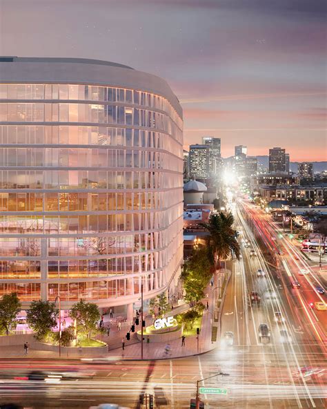 Neighborhood | One Camelback