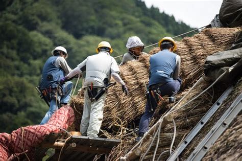 建設現場（フォトモンタージュ）の無料写真素材 Id 13844｜ぱくたそ