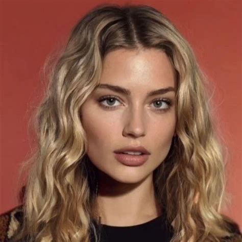 Pinterest Tipos De Rostro Mujer Coloración De Cabello Pelo Largo De Hombre