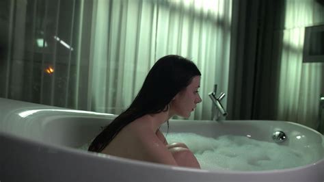 Nude Video Celebs Emma Eliza Regan Nude Wild Fire Nights