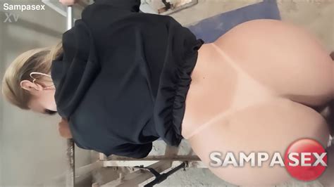 Linda Loira Milf Cremosa Pela Academia Regina Rizzi