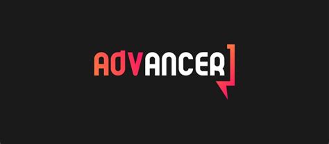 advancer digital marketing linkedin
