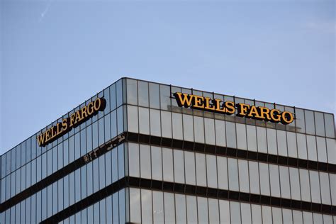 Wells Fargo Lawyer Defends Management of Billion-Dollar Seminole Tribe