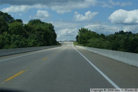 Bridgeport Bridge Bridgeport Wi