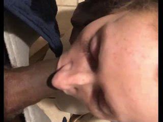 I Let Him Fuck My Face Pt 2 Pornhub