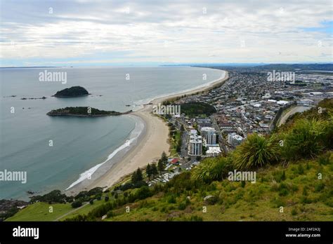 Bay of Plenty Stock Photo - Alamy