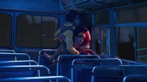 RANI CHATTERJEE Nude AZNude