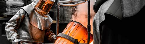 A Guide To Hot Work Hazards And Control Measures CHAS Atelier Yuwa Ciao Jp