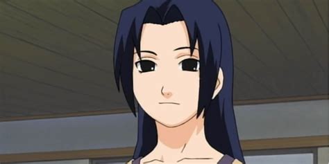 Naruto Mikoto Hot Mikoto Uchiha Bikini At NARUTO X BORUTO Ultimate