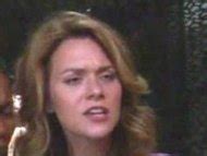 Naked Hilarie Burton Added By Johngault