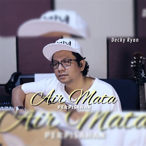 Air Mata Perpisahan Youtube Music